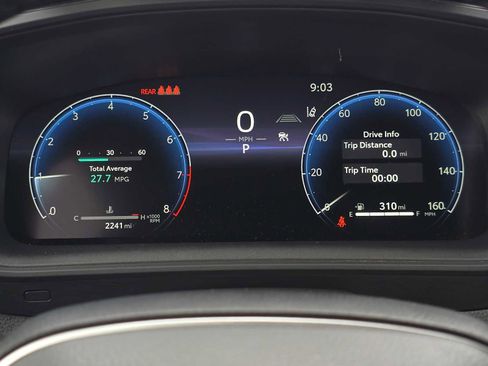 Certified 2026 Toyota Corolla SE image 26