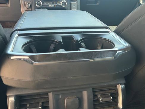 Used 2021 Ford F150 XLT w/ Equipment Group 302A High AWD/4WD image 19