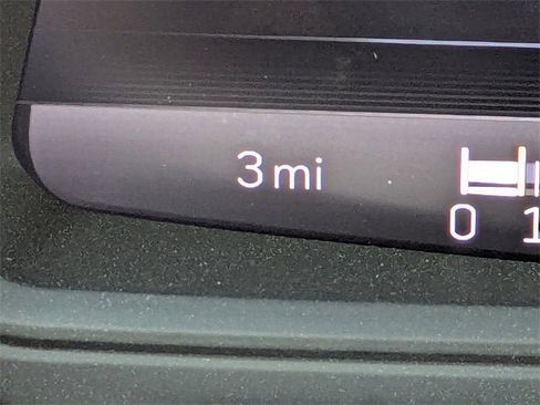 New 2026 Cadillac CT4 V image 30