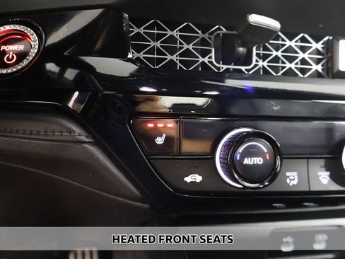 Used 2023 Honda Accord Sport image 7
