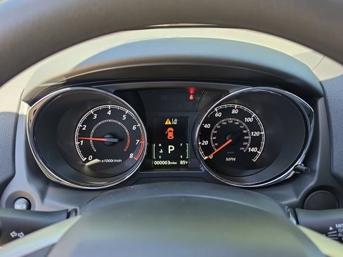 New 2026 Mitsubishi Outlander Sport ES AWD/4WD image 16