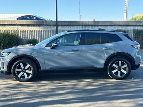 Used 2024 Honda Prologue Touring image 11