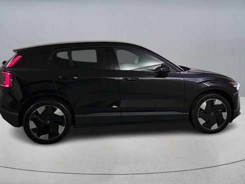 New 2026 Volvo EX30 Ultra w/ Climate Package AWD/4WD image 8