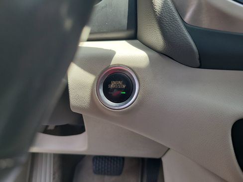 Used 2020 GMC Terrain Denali w/ Denali Premium Package FWD image 19