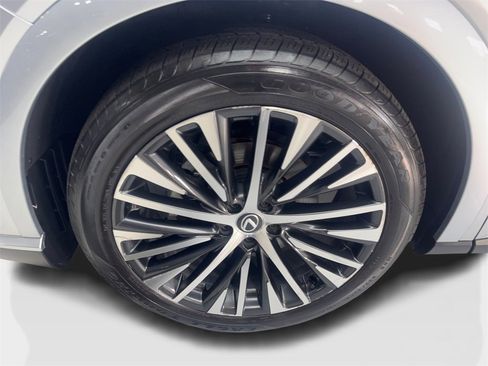 Used 2024 Lexus RX 350 Premium Plus w/ Convenience Package image 87