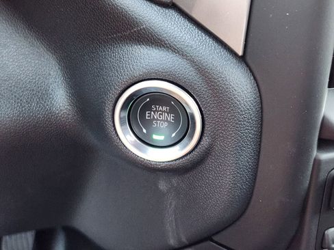 New 2026 Chevrolet Silverado 1500 W/T w/ WT Safety Package image 20