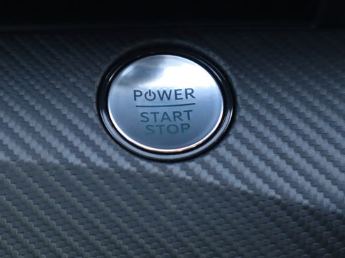 New 2024 Ford Mustang Mach-E Select w/ Comfort Package Lite image 21