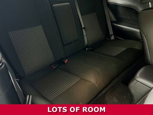 Used 2020 Dodge Challenger R/T image 22