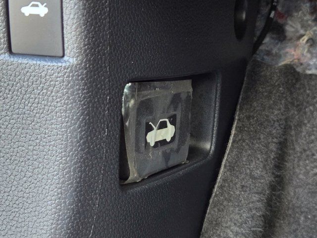 Used 2023 Honda Accord EX image 22