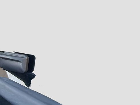 Certified 2024 Honda HR-V LX image 36