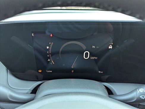 New 2026 Buick Encore GX Sport Touring w/ Comfort Package image 13