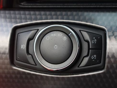 Used 2020 Ford Mustang Premium w/ 2.3L High Performance Package RWD image 19