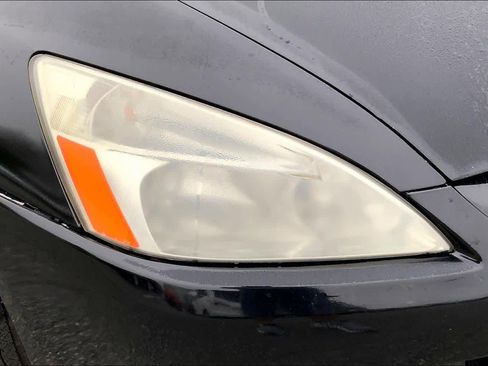 Used 2003 Honda Accord EX image 26