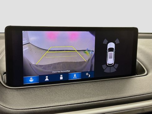 Used 2023 Acura MDX SH-AWD w/ Technology Package image 23