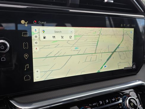 New 2026 GMC Sierra 3500 Denali w/ Denali Reserve Package image 34