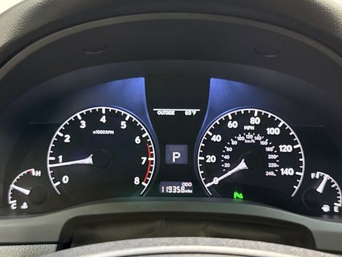 Used 2015 Lexus RX 350 F Sport w/ Navigation Package AWD/4WD image 19