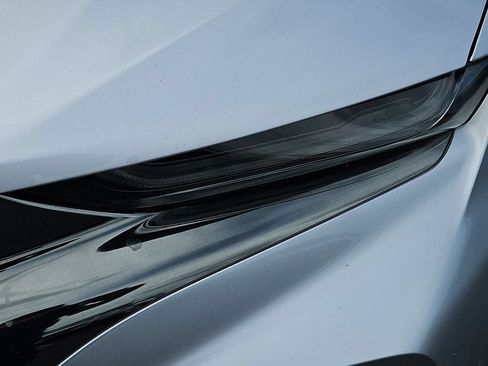 Certified 2020 Chevrolet Blazer RS FWD image 12