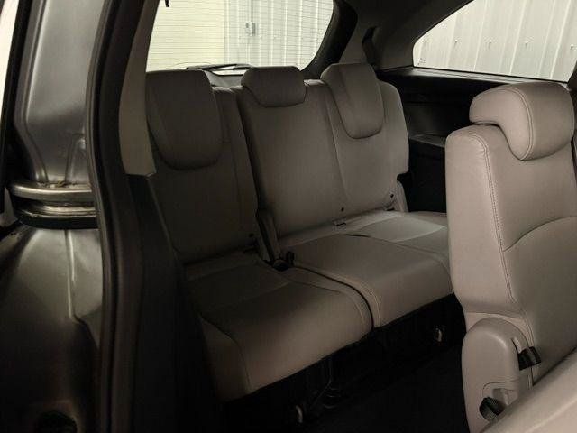 Used 2020 Honda Odyssey EX-L image 12