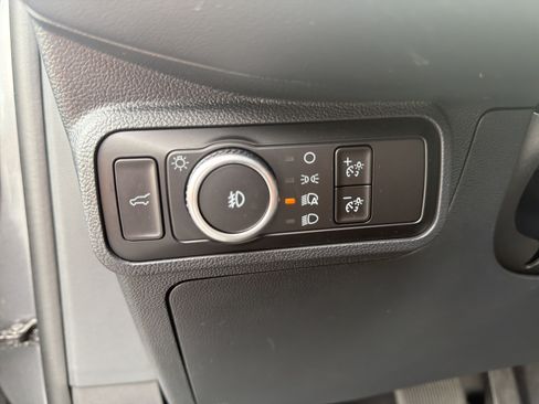 Used 2026 Ford Explorer ST w/ Sun And Sound Package AWD/4WD image 36