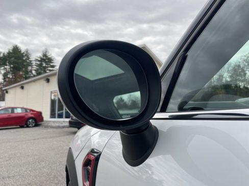 Used 2023 MINI Cooper Countryman John Cooper Works image 20