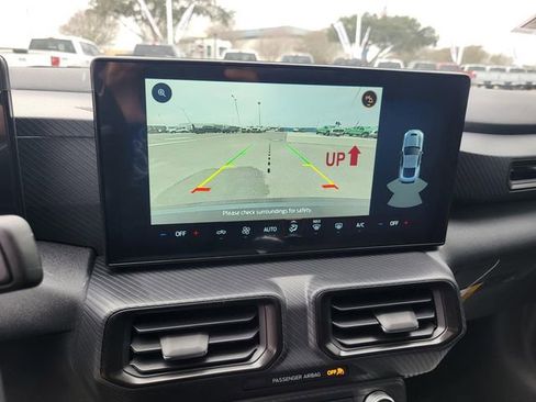 New 2026 Ford Mustang Ecoboost image 7