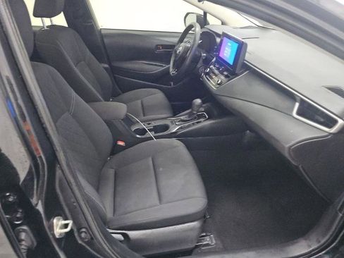 Used 2023 Toyota Corolla LE image 13