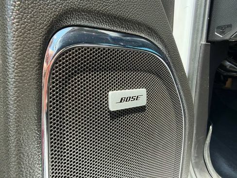 Used 2018 GMC Sierra 3500 Denali w/ Duramax Plus Package AWD/4WD image 26
