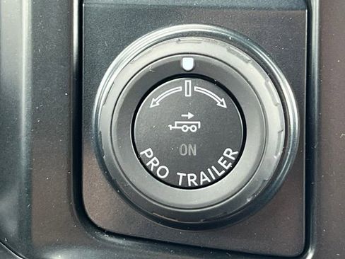 New 2026 Ford F350 Platinum w/ Tremor Off-Road Package AWD/4WD image 45