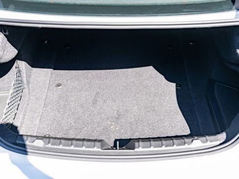 Used 2017 BMW M4 Competition Coupe 2D image 45