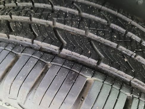 Used 2016 GMC Yukon SLE w/ HD Trailering Package image 25