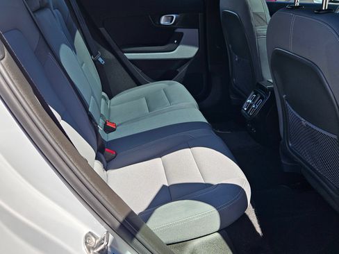 Used 2023 Polestar Polestar 2 FWD image 27