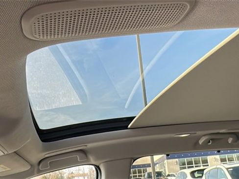 Certified 2025 Acura MDX Technology Package image 11