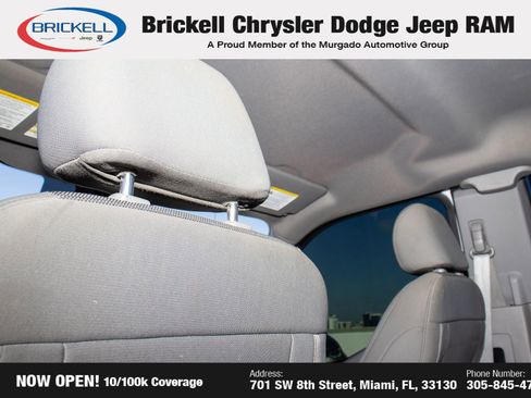 Used 2019 Ford F150 XL w/ Equipment Group 101A Mid image 17