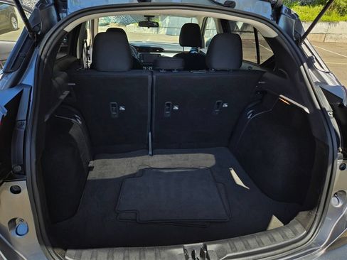 Used 2024 Nissan Kicks SV FWD image 23