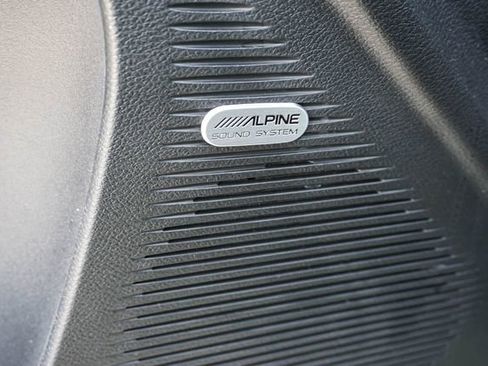 Used 2022 Dodge Challenger GT w/ Plus Package image 13