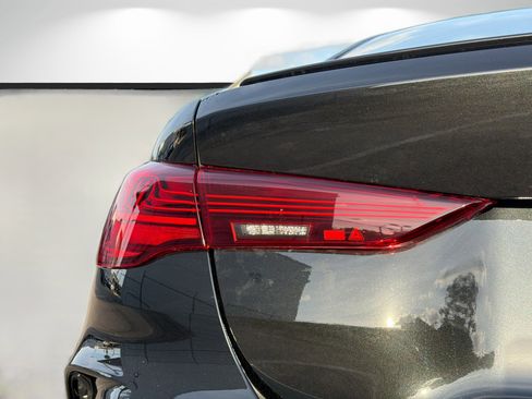 New 2026 BMW M440i Coupe image 10