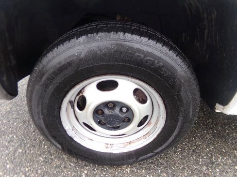 Used 2000 Dodge Dakota Base 2dr Standard Cab SB image 14