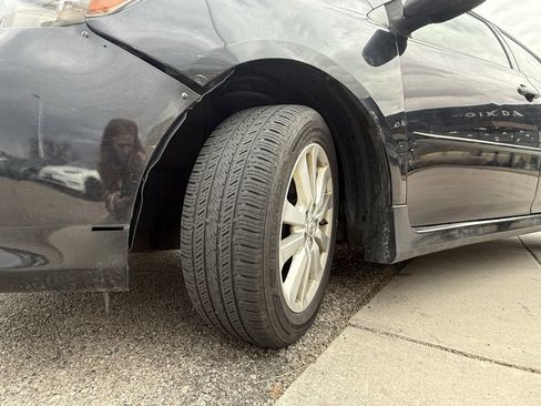 Used 2010 Toyota Corolla S image 30