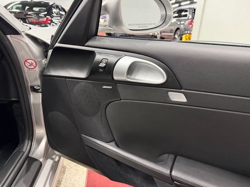 Used 2010 Porsche Cayman S RWD image 40