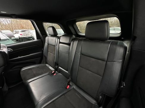 Used 2019 Jeep Grand Cherokee Altitude image 32