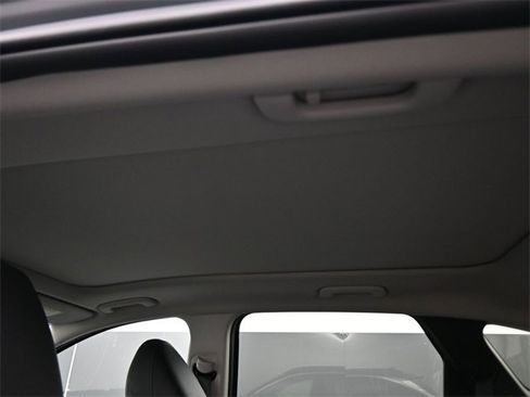 New 2026 Hyundai Tucson Limited image 14