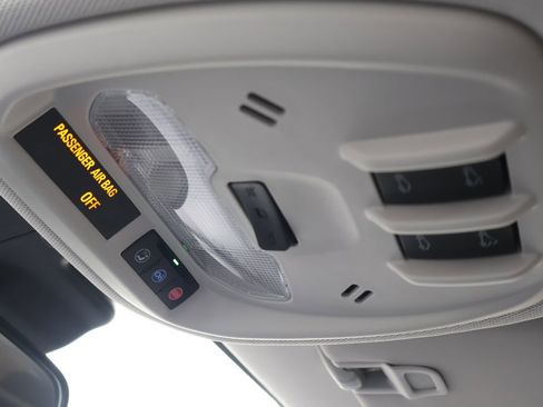 New 2026 Chevrolet Trax LT w/ Sunroof Package image 36