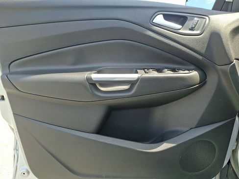 Used 2013 Ford Escape SE AWD/4WD image 12
