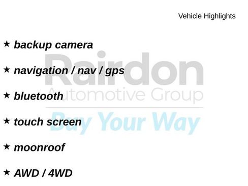 Used 2025 Tesla Model Y Long Range image 5