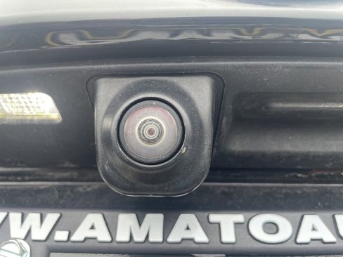 Used 2023 Buick Envision Essence image 5