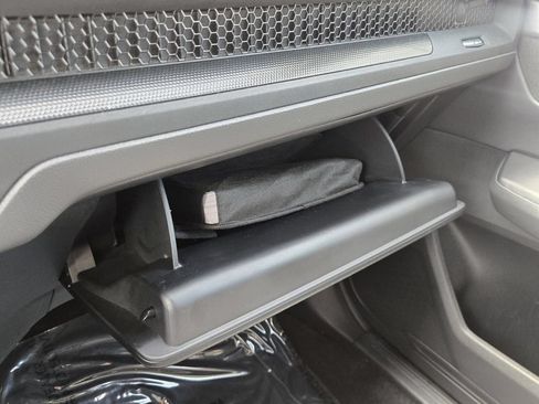 Certified 2024 Honda CR-V Sport image 23