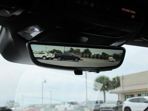 New 2026 Chevrolet Corvette Stingray Premium Conv w/ Z51 Performance Package image 24