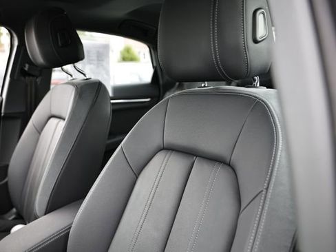 Certified 2023 Audi A3 2.0T Premium Plus w/ Premium Plus Package AWD/4WD image 20