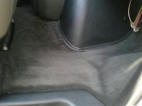 Used 2017 Chevrolet Express 3500 LT w/ LT Preferred Equipment Group image 15