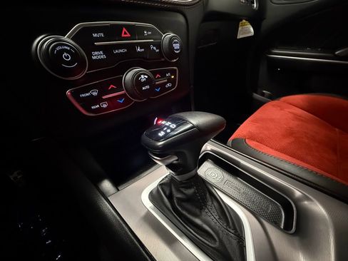 Used 2023 Dodge Charger Scat Pack w/ Plus Group image 28